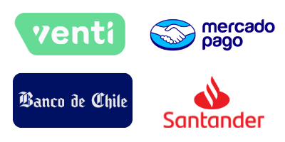 Logos Footer Imprimeideas