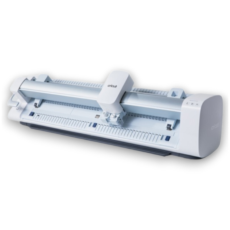 Cricut Venture 60 cm - Imagen 3