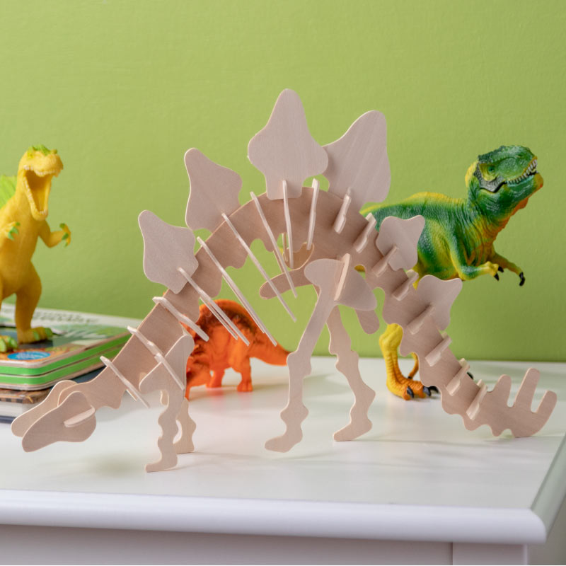 Madera balsa Cricut - Imagen 2