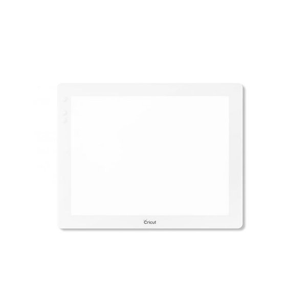 Mesa de luz bright pad - Cricut