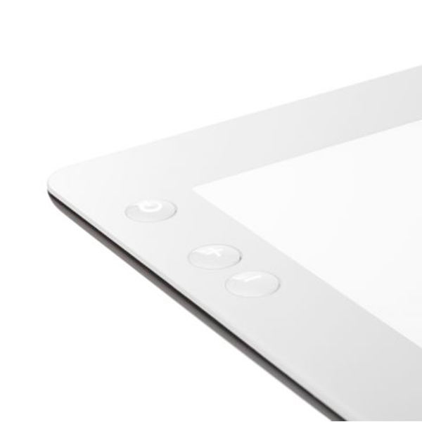 Mesa de luz bright pad - Cricut - Imagen 2