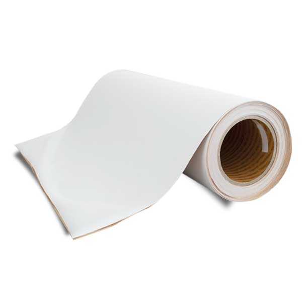 Vinilo textil sublifabric