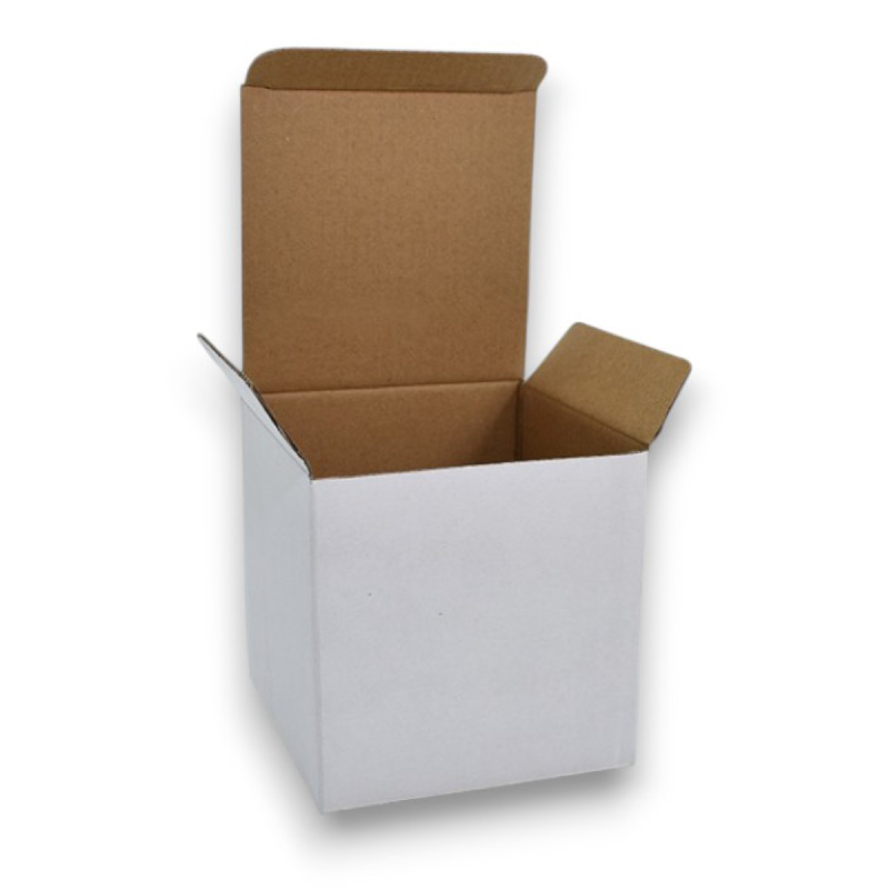 Caja para tazón 11 oz