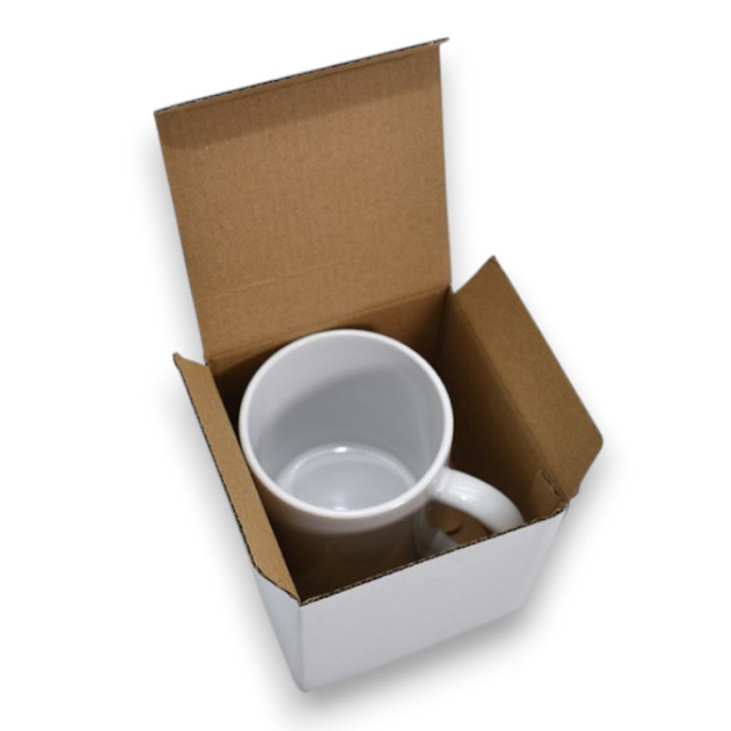 Caja para tazón de 11 oz - Tienda Stampaideas