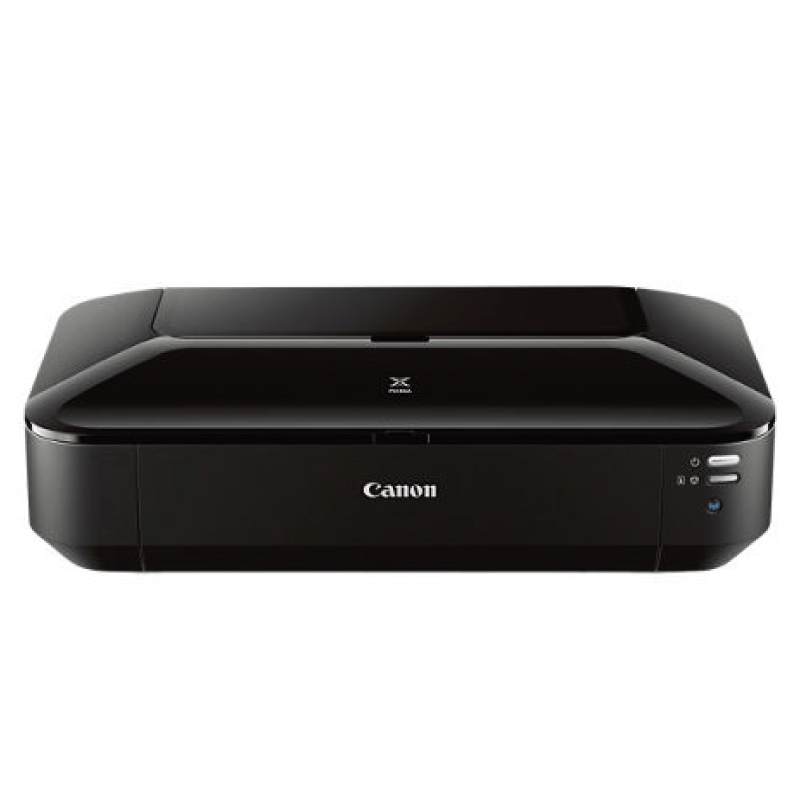 Canon IX6810 pixma - A3 - Imagen 2