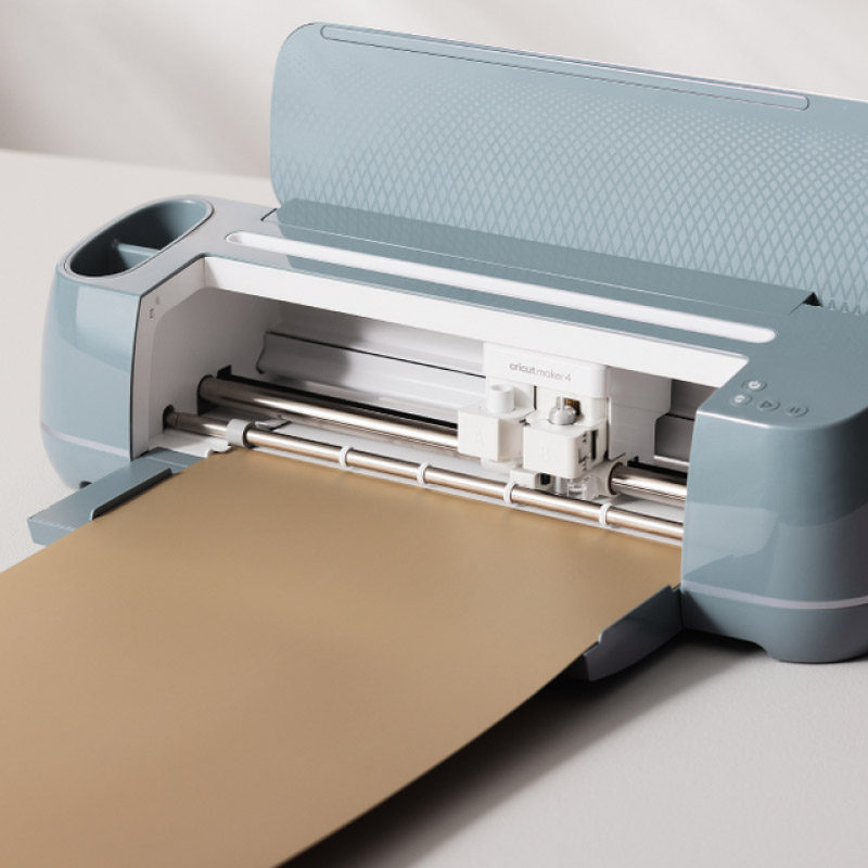 Cricut Maker 4 - Imagen 3