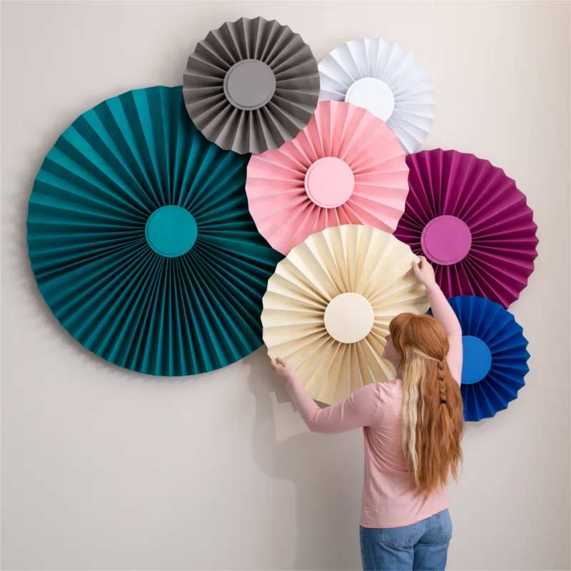 Cricut Venture 60 cm - Kit de Inicio - Imagen 5