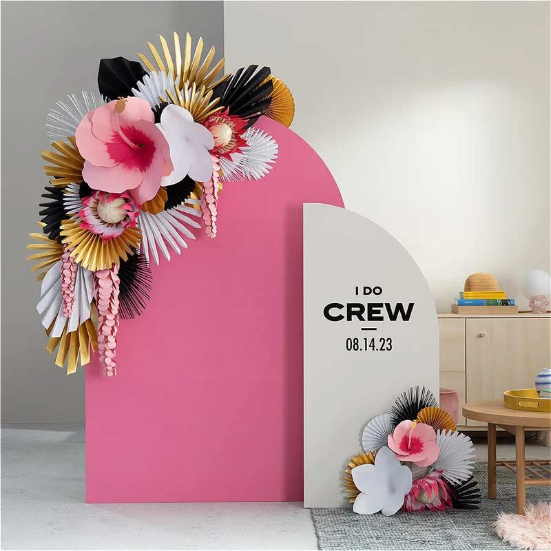 Cricut Venture 60 cm - Kit de Inicio - Imagen 6