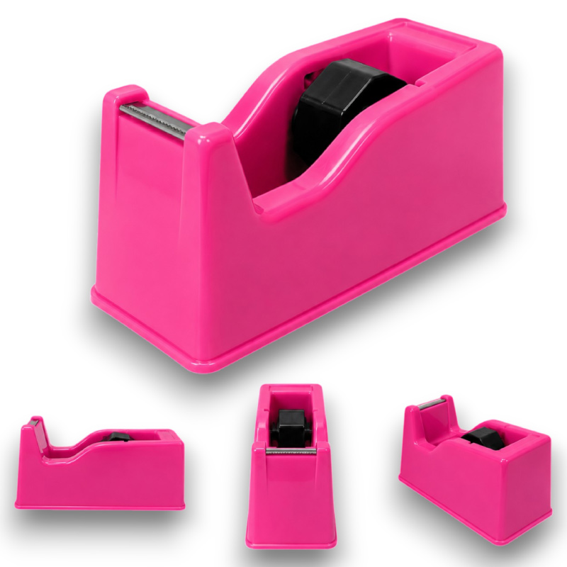 Dispensador de Cinta Térmica - Imagen 4