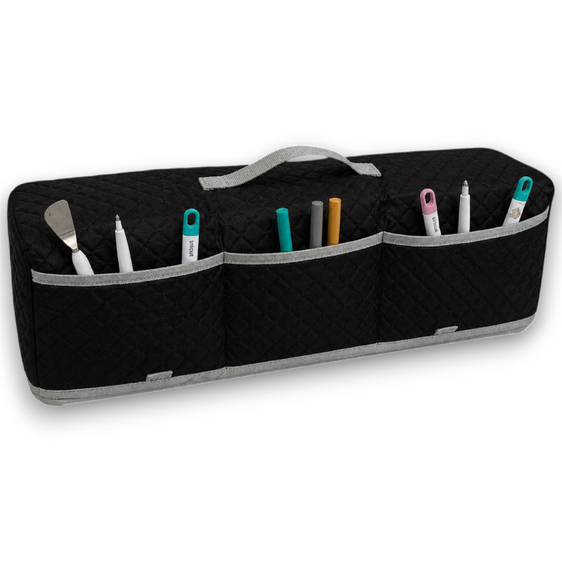 Funda Cricut Maker Explore - Imagen 3