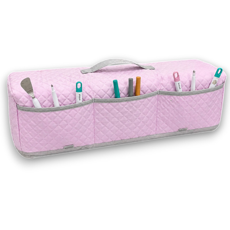 Funda Cricut Maker Explore - Imagen 4