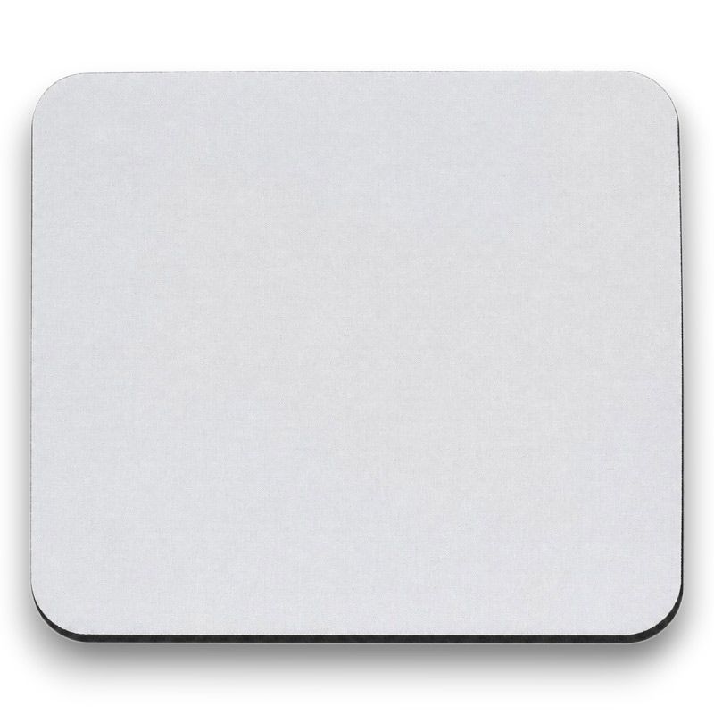 Mouse pad sublimable - 12 unidades - Imagen 3