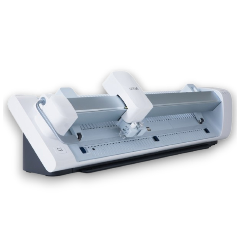 Cricut Venture 60 cm - Kit de Inicio - Imagen 3