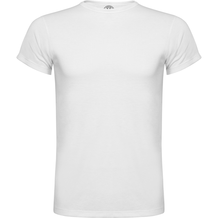 Polera sublimable Roly