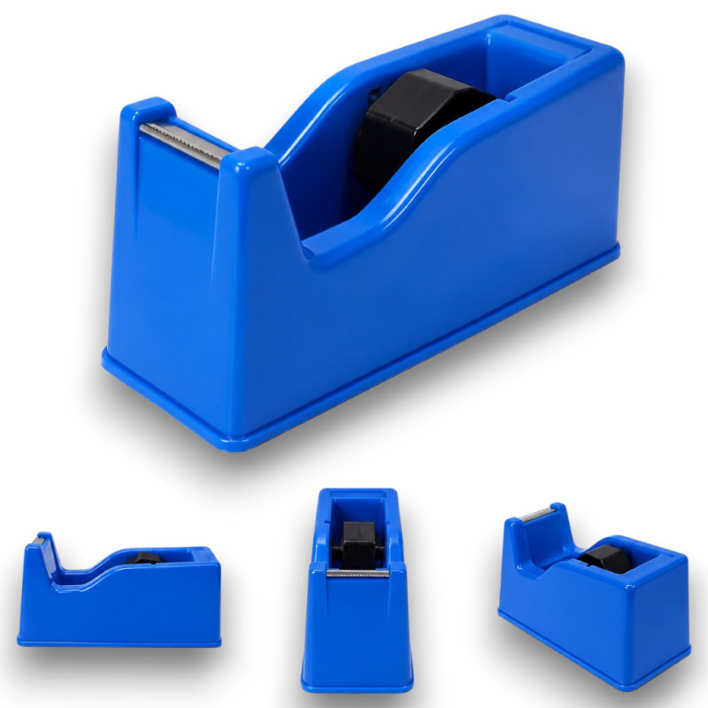 Dispensador de Cinta Térmica - Imagen 3