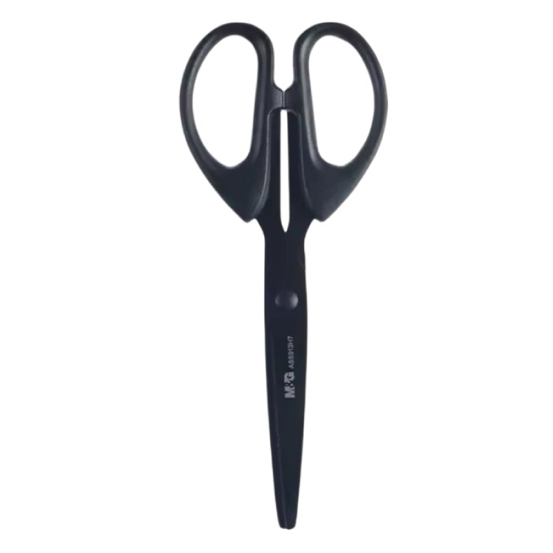 Tijera antiadherente 16 cm