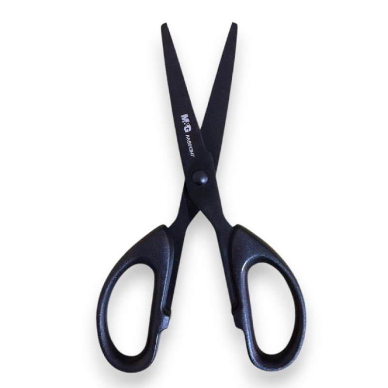 Tijera antiadherente 16 cm - Imagen 2