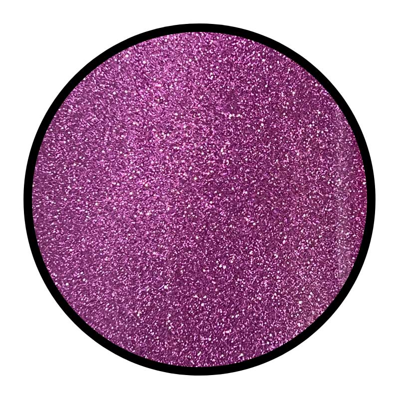 Vinilo textil glitter PU – Morado