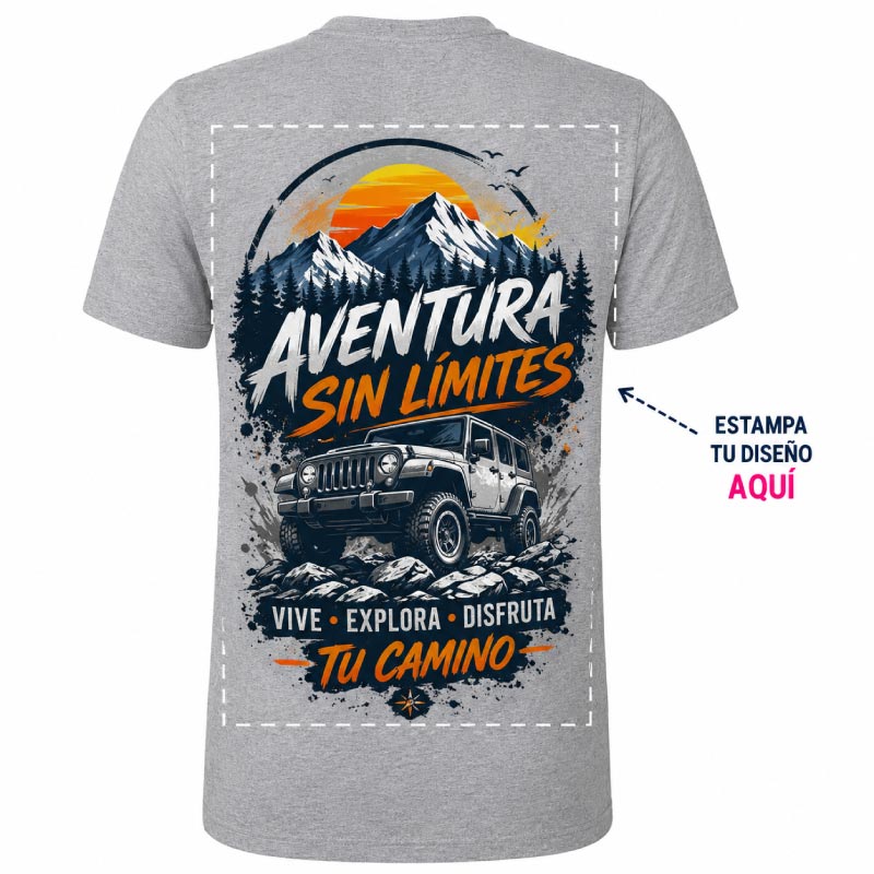 Estampado-parte-trasera