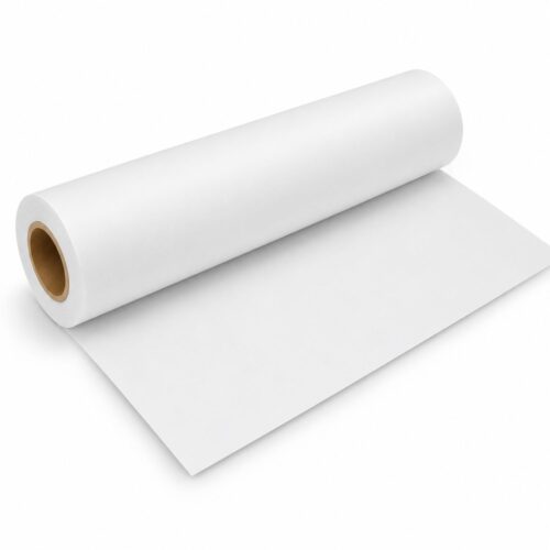 Laminado en frio mate 30 cm - Tienda Stampaideas Imprimeideas