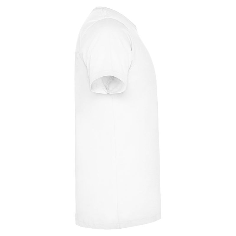 Polera-algodon-manga-Corta-Blanca-Lateral-2-Tienda-Stampaideas-Imprimeideas