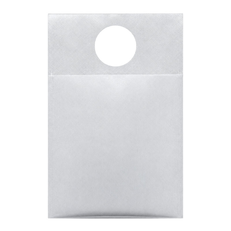 Bolsa para auto basurero - Tienda Stampaideas Imprimeideas