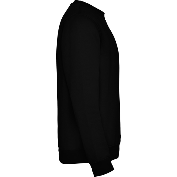 Poleron Cuello Redondo - Tienda Stampaideas Imprimeideas